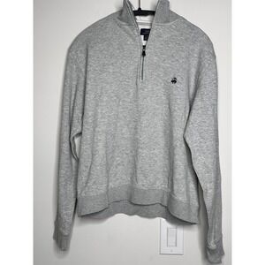 Brooks Brother  pullover sweater M